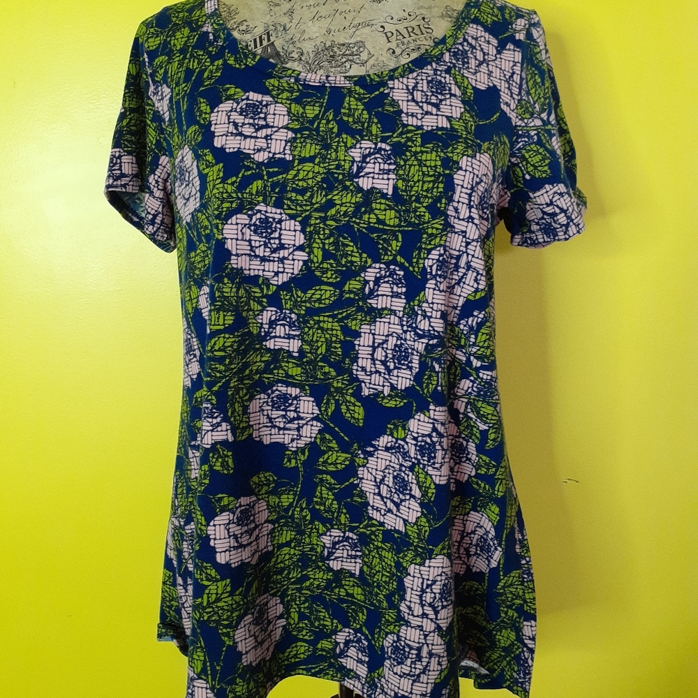 LuLaRoe